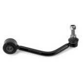 Тяга стабилизатора заднего VOLKSWAGEN TOUAREG 10- / AMAROK 10- / AUDI Q7 06-15 прав. <b>MOOG VO-LS-4398</b>