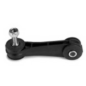 Тяга / стойка стабилизатора MOOG VO-LS-4916