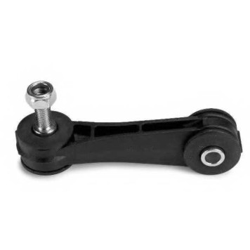 Тяга / стойка стабилизатора MOOG VO-LS-4916