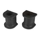 Опора стабилизатора MOOG VO-SB-10550