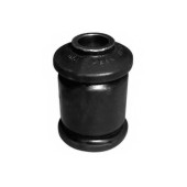 Подвеска рычага независимой подвески колеса MOOG VO-SB-1212