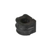 Втулка стабилизатора MOOG VO-SB-13250