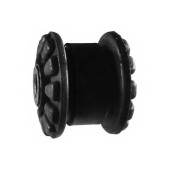 Подвеска рычага независимой подвески колеса MOOG VO-SB-1359