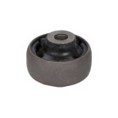 Подвеска рычага независимой подвески колеса MOOG VO-SB-13656