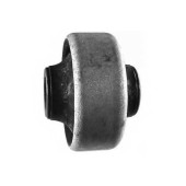 Подвеска рычага независимой подвески колеса MOOG VO-SB-1368