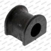 Сайлентблок <b>MOOG VO-SB-13731</b>