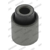 Сайлентблок <b>MOOG VO-SB-15105</b>