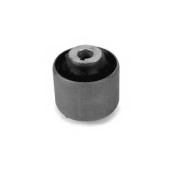 Подвеска рычага независимой подвески колеса MOOG VO-SB-2319