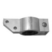 Сайлентблок переднего рычага задний VOLKSWAGEN GOLF 03-16 / JETTA 05-11 / SKODA OCTAVIA 04-12 / <b>MOOG VO-SB-2337</b>
