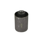 Подвеска рычага независимой подвески колеса MOOG VO-SB-3073