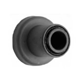 Подвеска рычага независимой подвески колеса MOOG VO-SB-3076