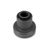 Подвеска рычага независимой подвески колеса MOOG VO-SB-3223