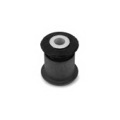 Подвеска рычага независимой подвески колеса MOOG VO-SB-4452