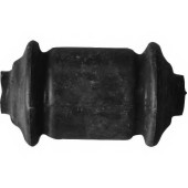 Подвеска рычага независимой подвески колеса MOOG VO-SB-4475