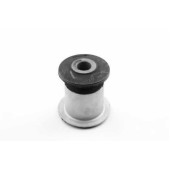 Подвеска рычага независимой подвески колеса MOOG VO-SB-5623