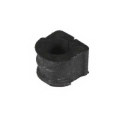 Втулка стабилизатора MOOG VO-SB-6796