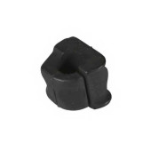 Втулка стабилизатора MOOG VO-SB-7147