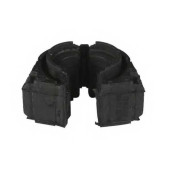 Втулка стабилизатора MOOG VO-SB-7199