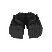 Втулка стабилизатора MOOG VO-SB-7897