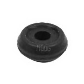 Подвеска соединительной тяги стабилизатора MOOG VO-SB-7958