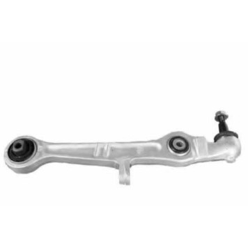 Рычаг независимой подвески колеса MOOG VO-TC-0892