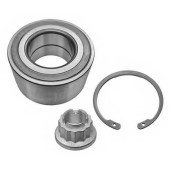 Комплект подшипника ступицы колеса <b>MOOG VO-WB-11002</b>