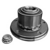 Комплект подшипника ступицы колеса <b>MOOG VO-WB-11004</b>