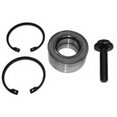 Комплект подшипника ступицы колеса MOOG VO-WB-11013