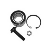 Комплект подшипника ступицы колеса MOOG VO-WB-11015