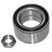 Комплект подшипника ступицы колеса MOOG VO-WB-11036