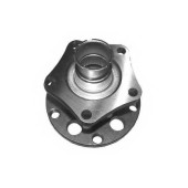 Комплект подшипника ступицы колеса MOOG VO-WB-11048