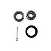 Комплект подшипника ступицы колеса MOOG VO-WB-11053