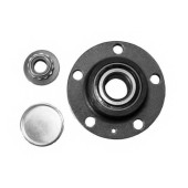 Комплект подшипника ступицы колеса MOOG VO-WB-11058