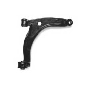 Рычаг подвески <b>MOOG VO-WP-2317</b>