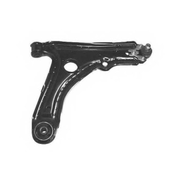 Рычаг независимой подвески колеса MOOG VO-WP-8221P