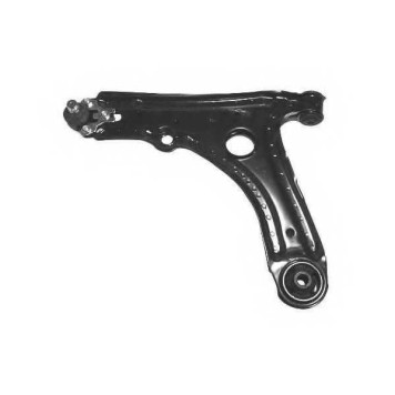 Рычаг независимой подвески колеса MOOG VO-WP-8254P