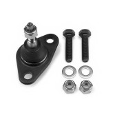 Несущий / направляющий шарнир MOOG VV-BJ-3284