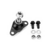 Несущий / направляющий шарнир MOOG VV-BJ-4399