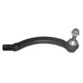 Наконечник поперечной рулевой тяги MOOG VV-ES-1091