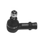 Наконечник поперечной рулевой тяги MOOG VV-ES-3283
