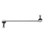 Тяга / стойка стабилизатора MOOG VV-LS-1119