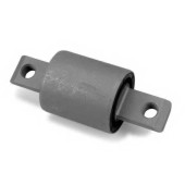 Подвеска рычага независимой подвески колеса MOOG VV-SB-0424