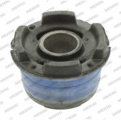 Сайлентблок <b>MOOG VV-SB-13514</b>