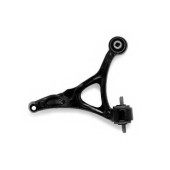 Рычаг передний нижний VOLVO XC90 02-14 лев. <b>MOOG VV-TC-4400</b>