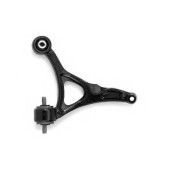 Рычаг передний нижний VOLVO XC90 02-14 прав. <b>MOOG VV-TC-4401</b>