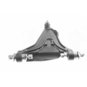 Рычаг подвески <b>MOOG VV-WP-3657</b>