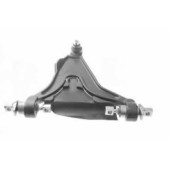 Рычаг подвески <b>MOOG VV-WP-3658</b>