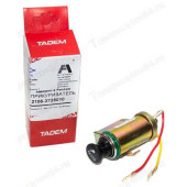 Прикуриватель ВАЗ 2106 в сборе <b>Москва 2106-3725010</b>