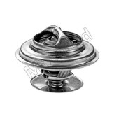 Термостат охлаждающей жидкости <b>MOTORAD 24888JK</b>