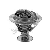 Термостат <b>MOTORAD 41077K</b>